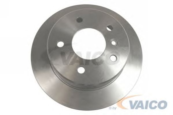 Fren diski V30-40052