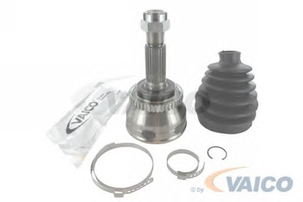 Joint Kit, drive shaft V38-0119