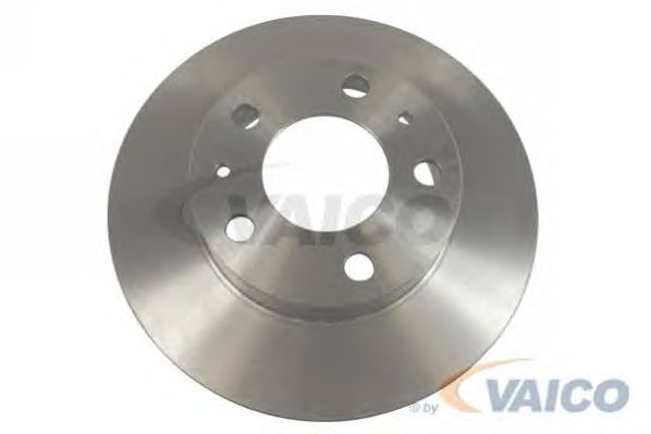 Brake Disc V42-80013