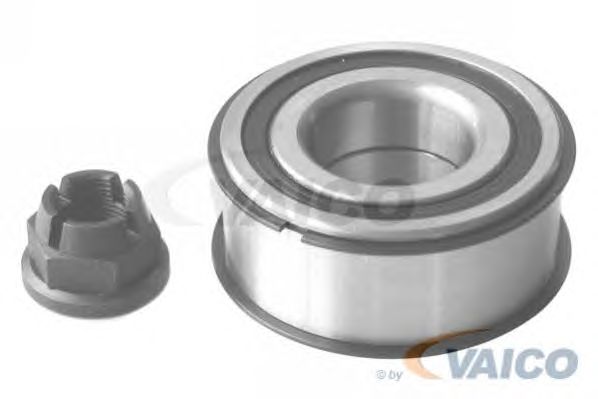 Wheel Bearing Kit V46-0444