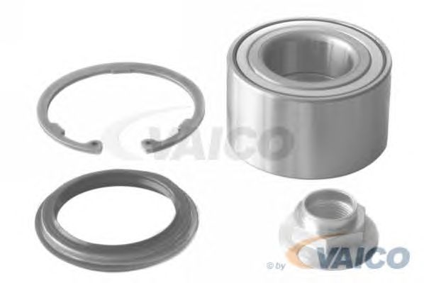 Wheel Bearing Kit V53-0027