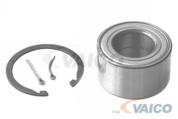 Wheel Bearing Kit V70-0133