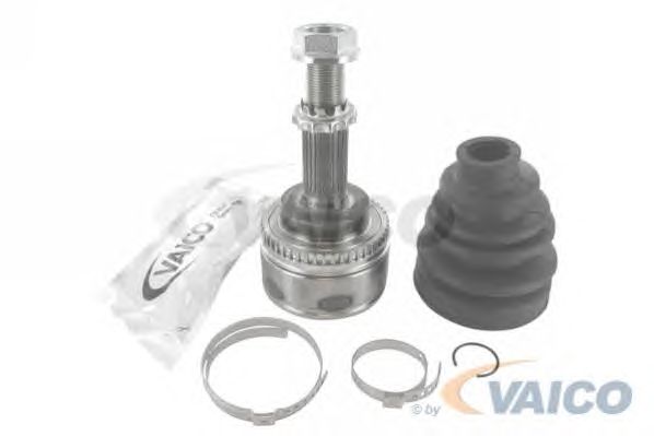 Joint Kit, drive shaft V70-0149