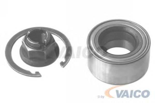 Wheel Bearing Kit V95-0228