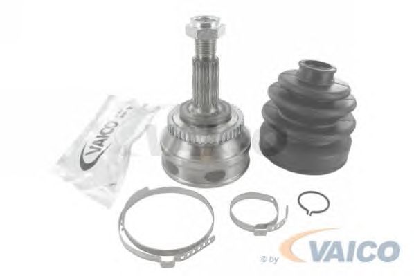 Joint Kit, drive shaft V95-0237