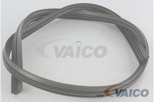 Резинка стеклоочистителя V99-0002