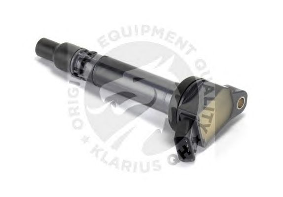 Ignition Coil XIC8439