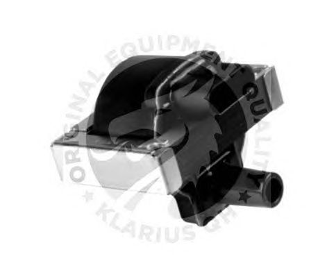 Ignition Coil XIC8331