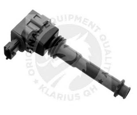 Ignition Coil XIC8231