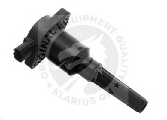 Ignition Coil XIC8322