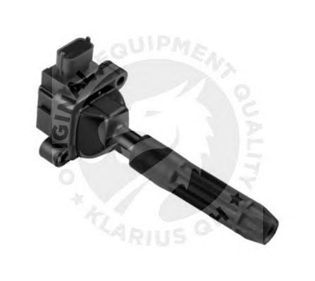Ignition Coil XIC8309