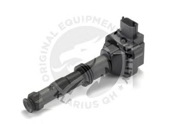 Ignition Coil XIC8367