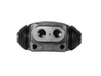 Cilindro de freno de rueda RF19014