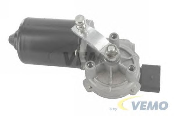 Motor de limpa-vidros V10-07-0011