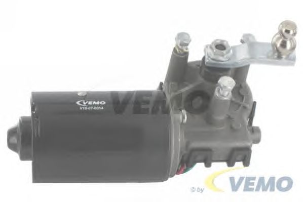Wiper Motor V10-07-0014