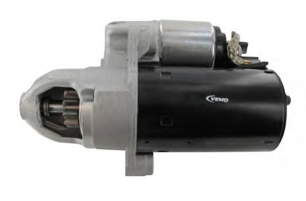 Startmotor V10-12-22430