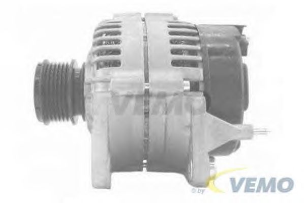 Generator V10-13-41480