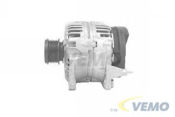 Generator V10-13-41490