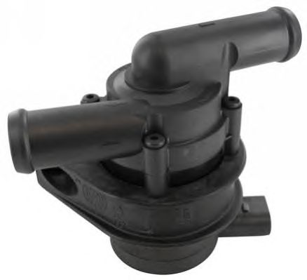 Additional Water Pump V10-16-0002
