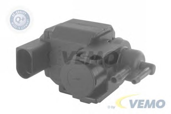 Pressure Converter; Pressure Converter, exhaust control; Pressure converter, turbocharger V10-63-0062