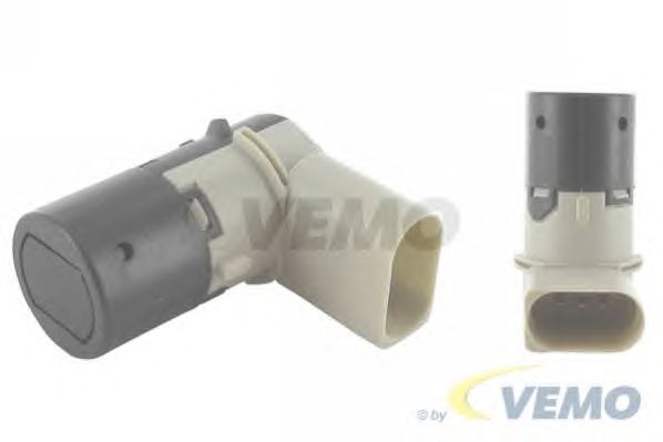 Park yardim sistemi sensörü V10-72-0812