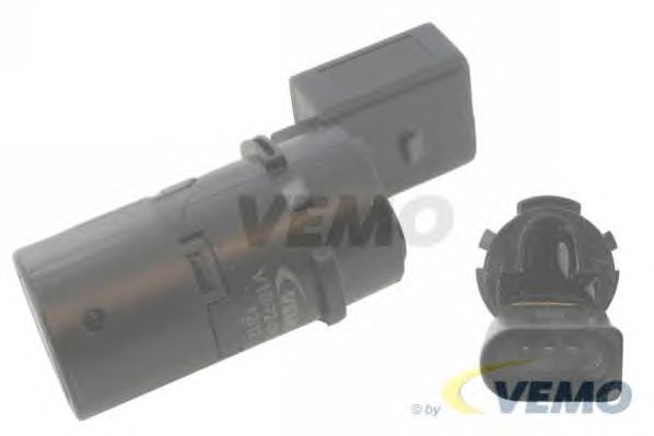 Park yardim sistemi sensörü V10-72-0823