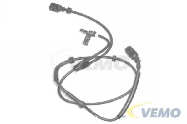 Tekerlek hiz sensörü V10-72-1075