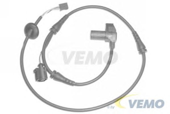 Sensor, hjulturtall V10-72-1084