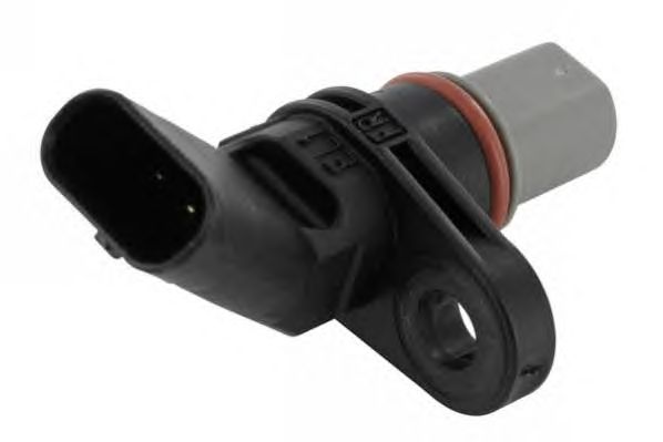 ABS Sensor; Toerentalsensor, motormanagement; Sensor, nokkenaspositie V10-72-1120