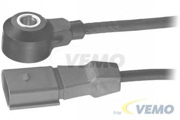 Vuruntu sensörü V10-72-1164