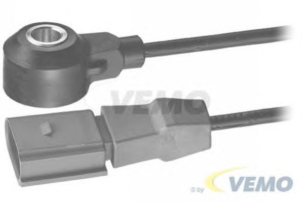 Vuruntu sensörü V10-72-1197