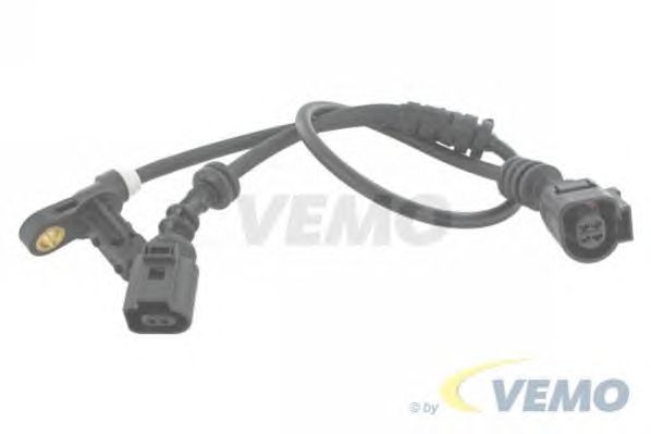 Sensor, hjulturtall V10-72-1231