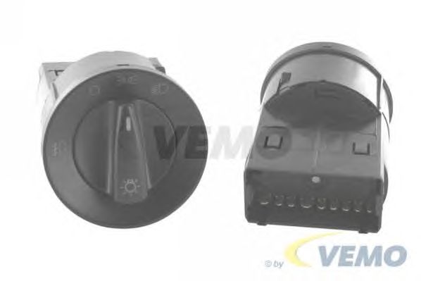 Switch, headlight V10-73-0183