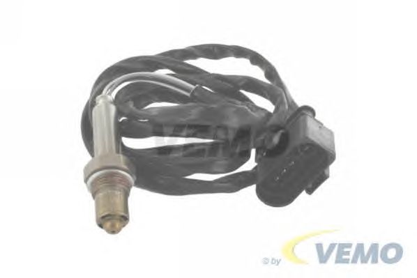 Lambda Sensor V10-76-0047