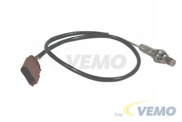 Lambda Sensor V10-76-0051