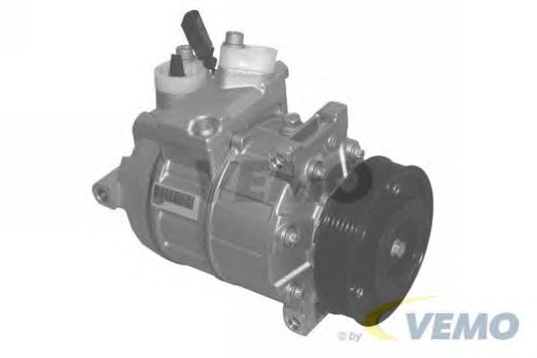 Compressore, Climatizzatore V15-15-0063