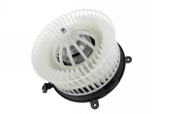 Interior Blower; Suction Fan, cabin air V20-03-1141