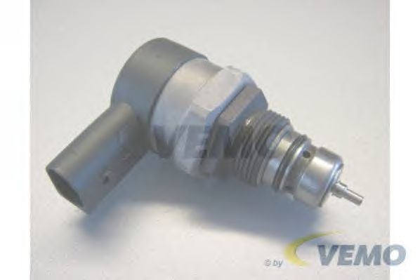 basinç regülatör ventili, Common Ral Sistem V20-11-0097