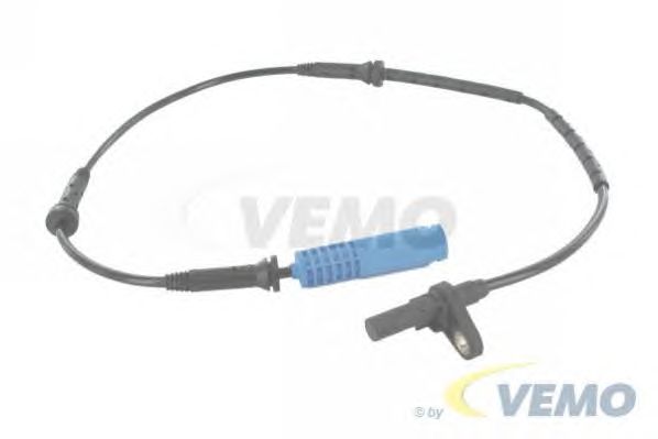 Sensor, hjulturtall V20-72-0069
