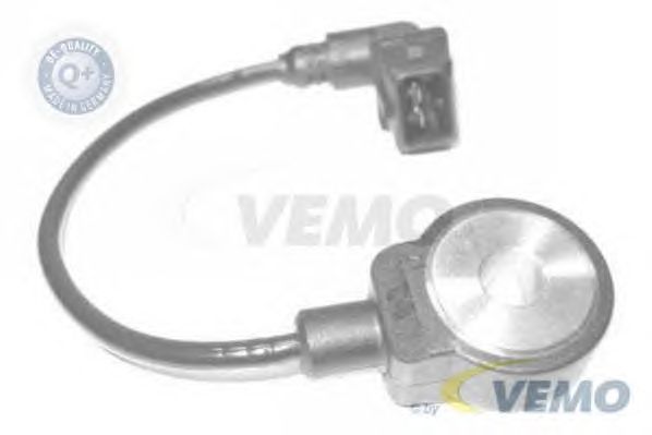 Αισθητήρας κρούσης V20-72-3003