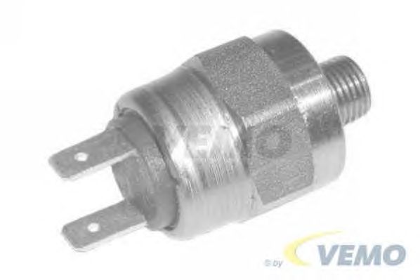 Interruptor de presión, hidráulica de freno V20-73-0004