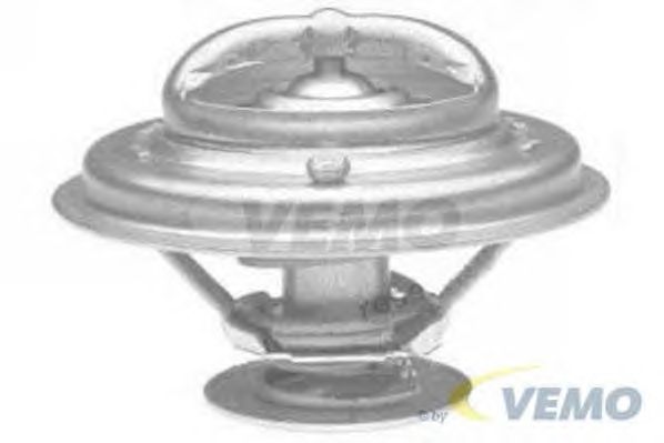 Thermostat d'eau V20-99-1273