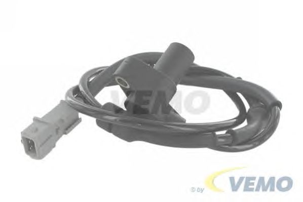Tekerlek hiz sensörü V22-72-0062