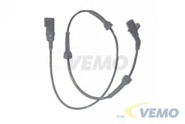 Sensor, hjulturtall V25-72-0067