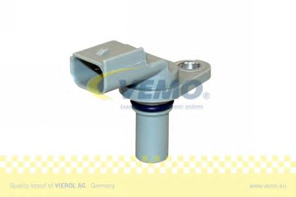 Sensor, RPM; RPM Sensor, engine management; Sensor, camshaft position V25-72-0077