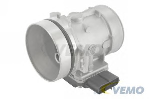Medidor de la masa de aire V25-72-1002