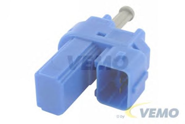 Schalter, Kupplungsbetätigung (Motorsteuerung) V25-73-0042