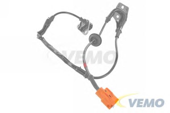 Tekerlek hiz sensörü V26-72-0054