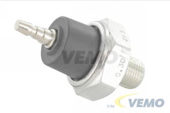 Interruptor de pressão do óleo V26-73-0003