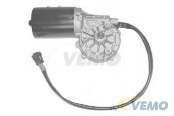 Wiper Motor V30-07-0004